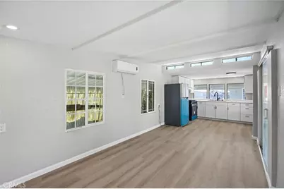 2150 S San Jacinto Avenue #28, San Jacinto, CA 92583 - Photo 10