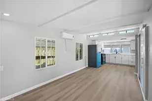 2150 S San Jacinto Ave, San Jacinto, CA 92583 - Photo 10