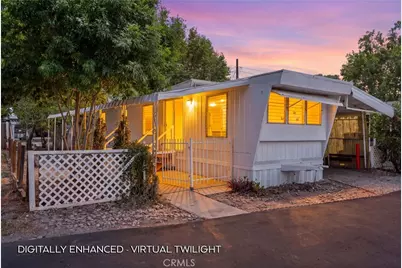 2150 S San Jacinto Avenue #28, San Jacinto, CA 92583 - Photo 2