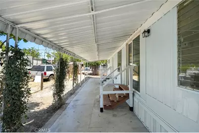 2150 S San Jacinto Avenue #28, San Jacinto, CA 92583 - Photo 6
