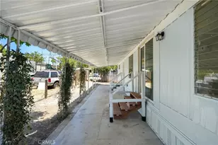 2150 S San Jacinto Ave, San Jacinto, CA 92583 - Photo 6