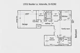13532 Boulder Ln, Victorville, CA 92392 - Photo 26