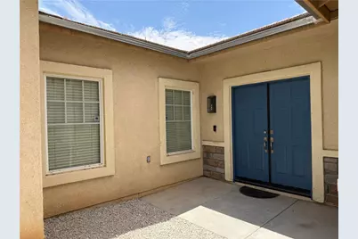 13532 Boulder Lane, Victorville, CA 92392 - Photo 4