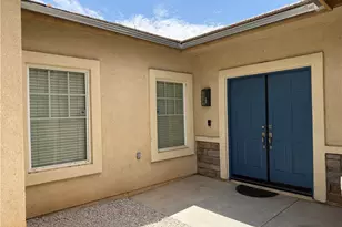 13532 Boulder Ln, Victorville, CA 92392 - Photo 4