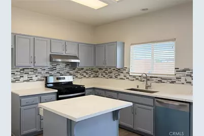 13532 Boulder Lane, Victorville, CA 92392 - Photo 10