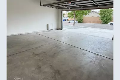 13532 Boulder Lane, Victorville, CA 92392 - Photo 22