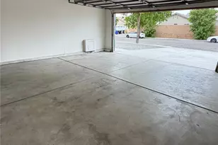 13532 Boulder Ln, Victorville, CA 92392 - Photo 22