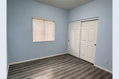 13532 Boulder Lane, Victorville, CA 92392 - Photo 16