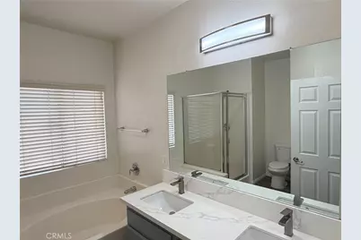 13532 Boulder Lane, Victorville, CA 92392 - Photo 14