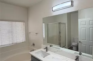 13532 Boulder Ln, Victorville, CA 92392 - Photo 14