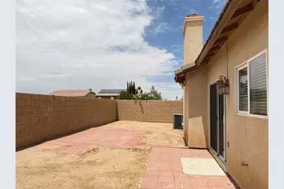 13532 Boulder Lane, Victorville, CA 92392 - Photo 24
