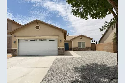 13532 Boulder Lane, Victorville, CA 92392 - Photo 1
