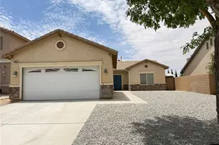 13532 Boulder Ln, Victorville, CA 92392 - Photo 1