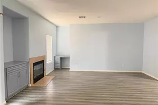 13532 Boulder Ln, Victorville, CA 92392 - Photo 6