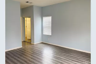 13532 Boulder Lane, Victorville, CA 92392 - Photo 12