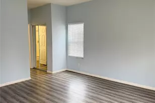13532 Boulder Ln, Victorville, CA 92392 - Photo 12