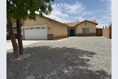 13532 Boulder Lane, Victorville, CA 92392 - Photo 2