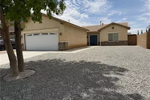 13532 Boulder Ln, Victorville, CA 92392 - Photo 2