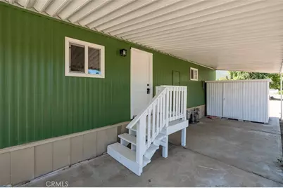 26455 Paradise Valley Rd #69, Warner Springs, CA 92086 - Photo 12