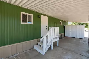 26455 Paradise Valley Rd, Warner Springs, CA 92086 - Photo 12