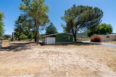 26455 Paradise Valley Rd #69, Warner Springs, CA 92086 - Photo 10