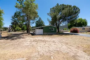 26455 Paradise Valley Rd, Warner Springs, CA 92086 - Photo 10