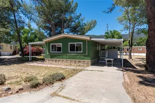 26455 Paradise Valley Rd, Warner Springs, CA 92086 - Photo 1