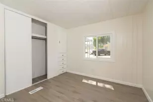 26455 Paradise Valley Rd, Warner Springs, CA 92086 - Photo 22