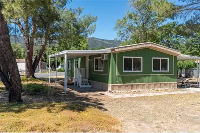 26455 Paradise Valley Rd #69, Warner Springs, CA 92086 - Photo 4