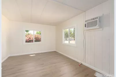 26455 Paradise Valley Rd #69, Warner Springs, CA 92086 - Photo 24