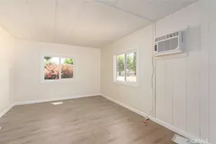 26455 Paradise Valley Rd, Warner Springs, CA 92086 - Photo 24