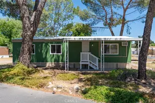26455 Paradise Valley Rd, Warner Springs, CA 92086 - Photo 6