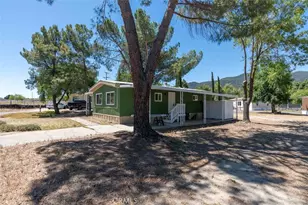 26455 Paradise Valley Rd, Warner Springs, CA 92086 - Photo 2