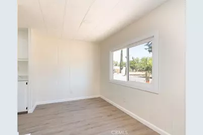 26455 Paradise Valley Rd #69, Warner Springs, CA 92086 - Photo 18