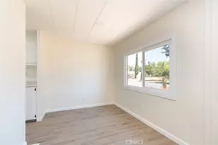 26455 Paradise Valley Rd, Warner Springs, CA 92086 - Photo 18