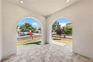 5461 Sultana Ave, Temple City, CA 91780 - Photo 6