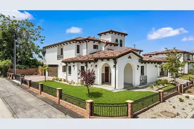 5461 Sultana Avenue, Temple City, CA 91780 - Photo 2