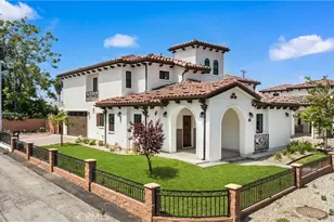 5461 Sultana Ave, Temple City, CA 91780 - Photo 2