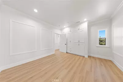5461 Sultana Avenue, Temple City, CA 91780 - Photo 26