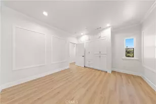 5461 Sultana Ave, Temple City, CA 91780 - Photo 26