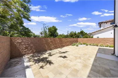 5461 Sultana Avenue, Temple City, CA 91780 - Photo 44