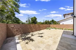 5461 Sultana Ave, Temple City, CA 91780 - Photo 44