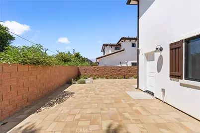5461 Sultana Avenue, Temple City, CA 91780 - Photo 42