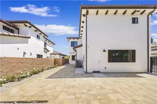 5461 Sultana Ave, Temple City, CA 91780 - Photo 38
