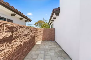 5461 Sultana Ave, Temple City, CA 91780 - Photo 36