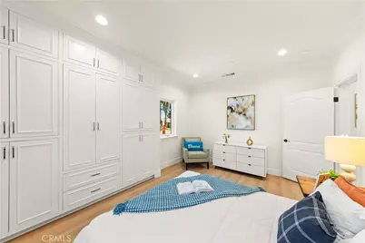 5461 Sultana Avenue, Temple City, CA 91780 - Photo 20