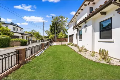 5461 Sultana Avenue, Temple City, CA 91780 - Photo 34