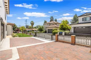 5461 Sultana Ave, Temple City, CA 91780 - Photo 32