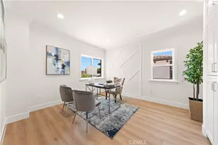 5461 Sultana Ave, Temple City, CA 91780 - Photo 24