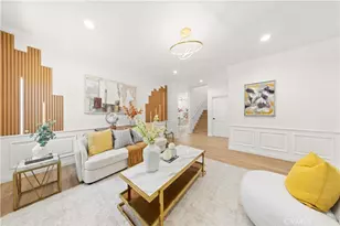 5461 Sultana Ave, Temple City, CA 91780 - Photo 10